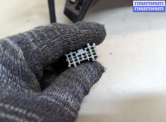 купить Зеркало боковое на Honda Civic 2005-2012