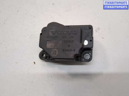 купить Электропривод заслонки отопителя на Volvo XC90 2002-2014