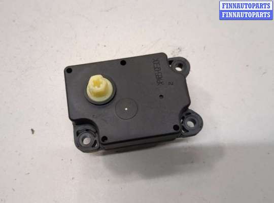 купить Электропривод заслонки отопителя на Volvo XC90 2002-2014