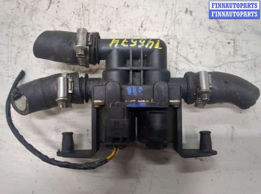 купить Кран отопителя (печки) на BMW X5 E70 2006-2013