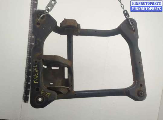 купить Балка под КПП на Land Rover Range Rover 3 (LM) 2002-2012