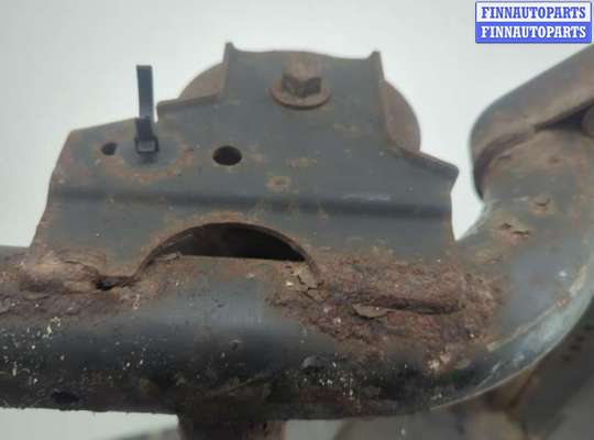 купить Балка под КПП на Land Rover Range Rover 3 (LM) 2002-2012