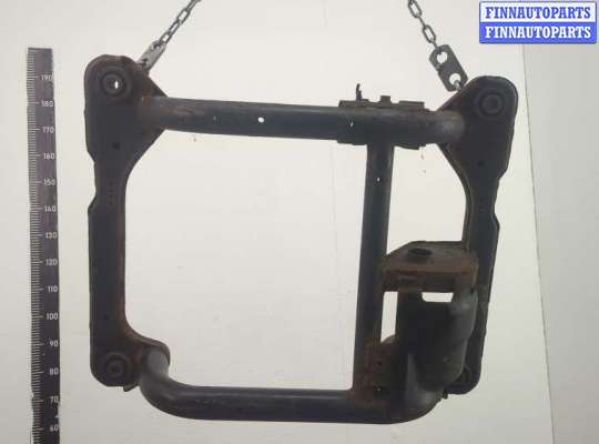 Купить Балка под КПП на Land Rover Range Rover 3 (LM) 2002-2012 Балка под КПП LRD3692 на Land Rover Range Rover 3 (LM) 2002-2012
