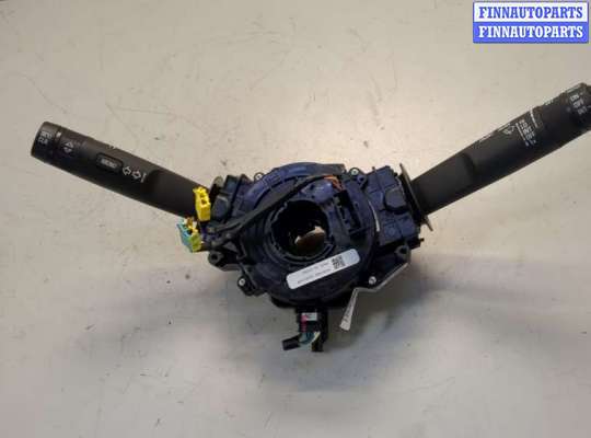 купить Переключатель поворотов и дворников (стрекоза) на Buick Encore 2016-2022