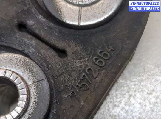 купить Муфта кардана на BMW 7 E65 2001-2008