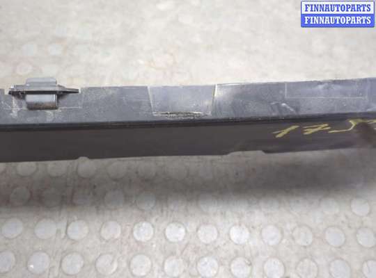 Прочие детали (не вошедшие в список)