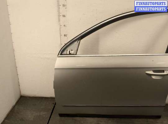 купить Стеклоподъемник электрический на Volkswagen Passat 6 2005-2010