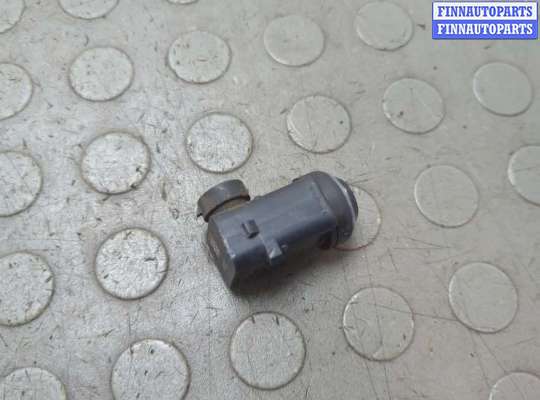 купить Датчик парктроника на Mercedes GL X164 2006-2012