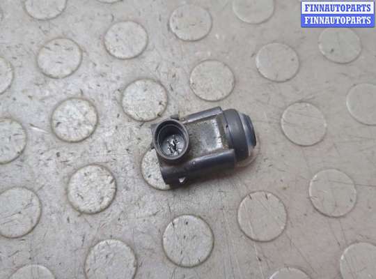 купить Датчик парктроника на Mercedes GL X164 2006-2012