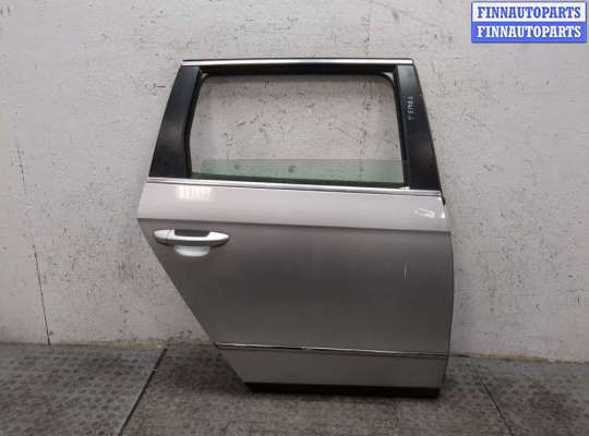 купить Стеклоподъемник электрический на Volkswagen Passat 6 2005-2010