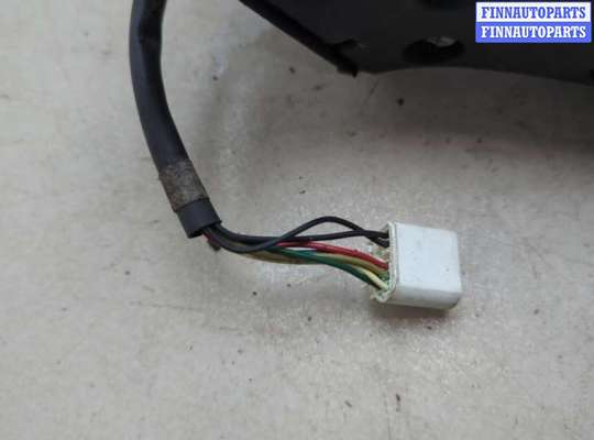 купить Зеркало боковое на Toyota Avensis 2 2003-2009