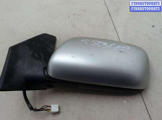 купить Зеркало боковое на Toyota Avensis 2 2003-2009