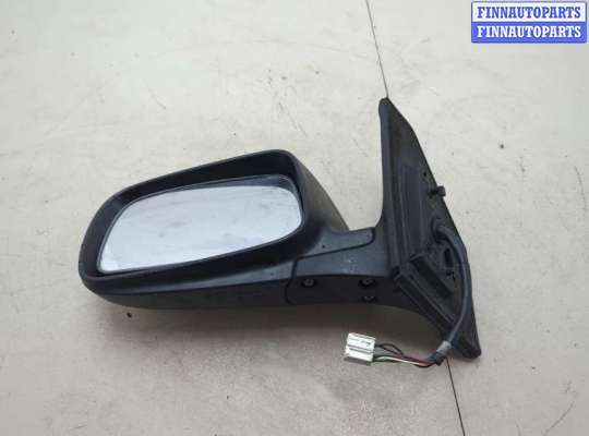 купить Зеркало боковое на Toyota Avensis 2 2003-2009