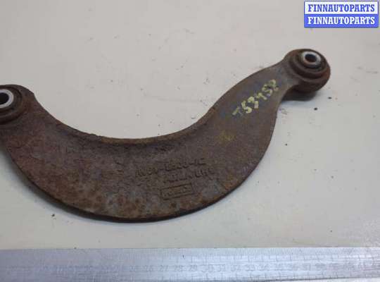 Рычаг подвески FO2103319 на Ford Focus 3 2011-2015