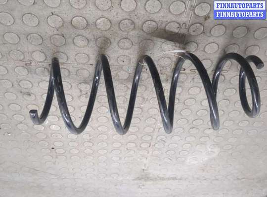 купить Пружина подвески на Opel Astra H 2004-2010