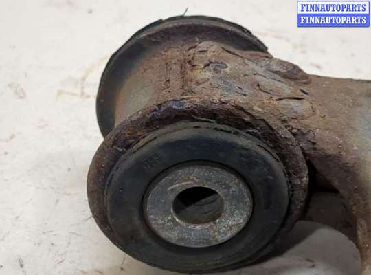 купить Рычаг подвески на Ford Fiesta 2001-2007