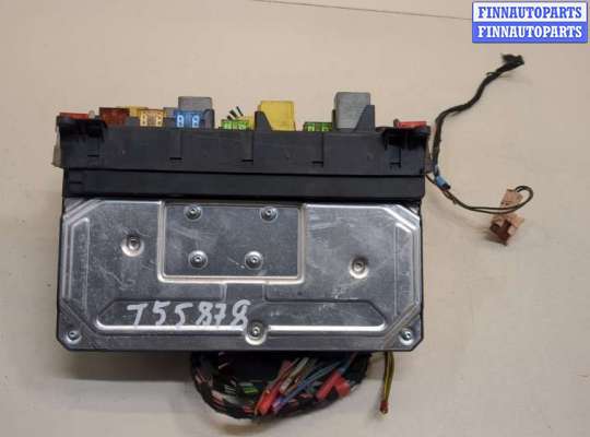 купить Блок управления SAM на Mercedes Vito W639 2003-2014