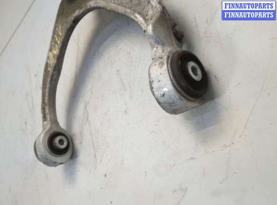 купить Рычаг подвески на BMW X5 E70 2006-2013