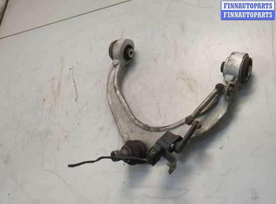 купить Рычаг подвески на BMW X5 E70 2006-2013