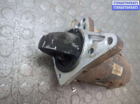 купить Стартер на Ford Ranger 2006-2012