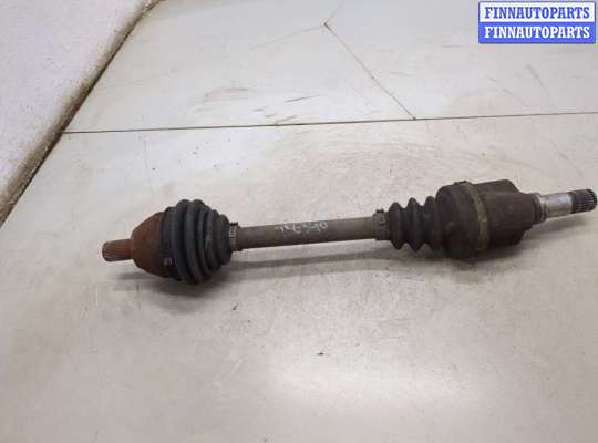 купить Полуось (приводной вал, шрус) на Volvo S40 2004-2012