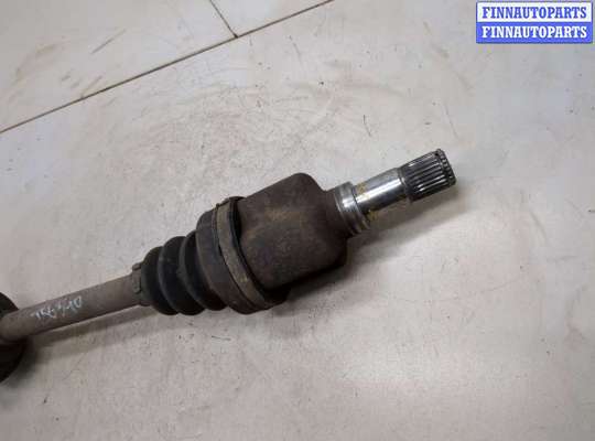 купить Полуось (приводной вал, шрус) на Volvo S40 2004-2012