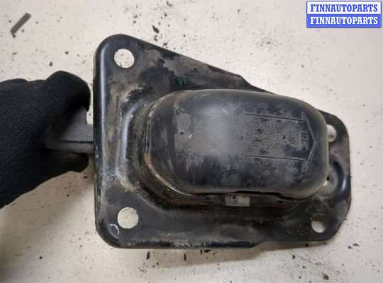 купить Рычаг подвески на Seat Altea 2004-2015