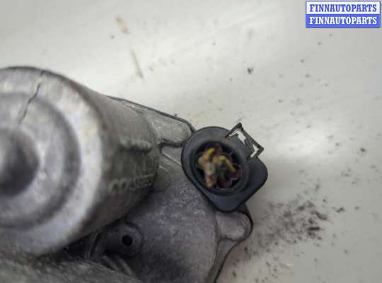 купить Заслонка дроссельная на Volkswagen Golf 5 2003-2009