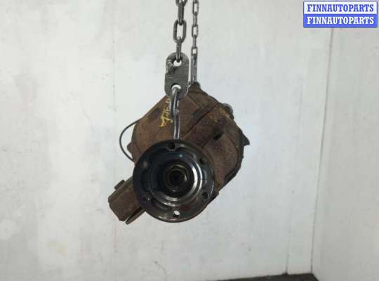 купить Редуктор моста на Infiniti FX 2002-2009