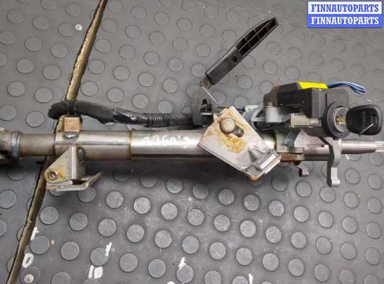 купить Колонка рулевая на Suzuki Liana 2001-2008