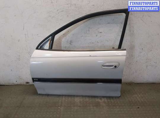 купить Дверь боковая (легковая) на Opel Omega B 1994-2003