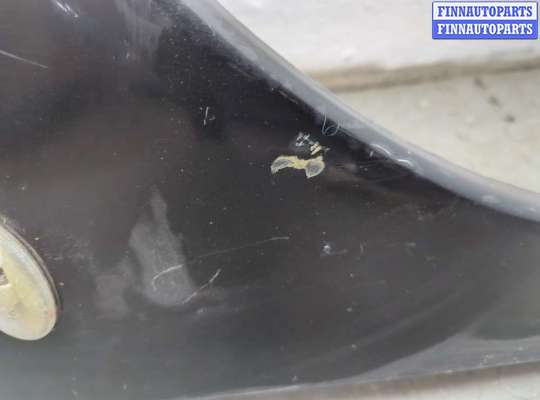 купить Крыло на Citroen C5 2004-2008