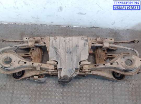 купить Балка подвески задняя на Ford Kuga 2012-2016