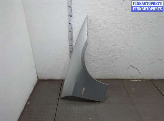 Крыло BM3685186 на BMW 3 E90, E91, E92, E93 2005-2012