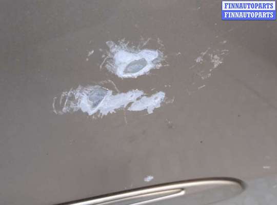 купить Ручка двери наружная на Mercedes R W251 2005-