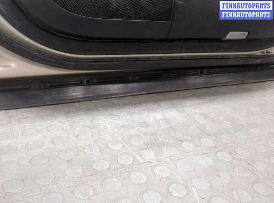 купить Ручка двери наружная на Mercedes R W251 2005-