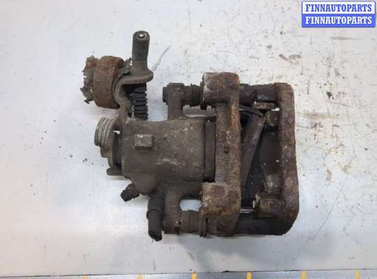 купить Суппорт на Opel Zafira A 1999-2005