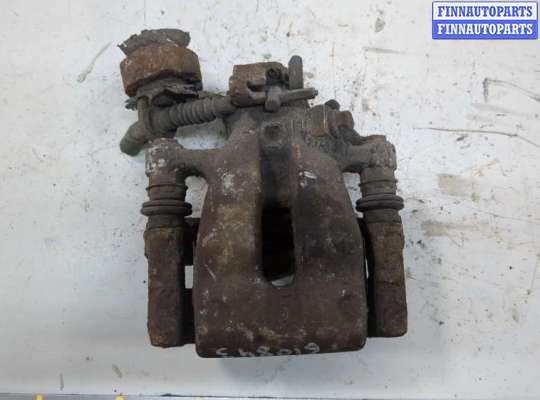 купить Суппорт на Opel Zafira A 1999-2005