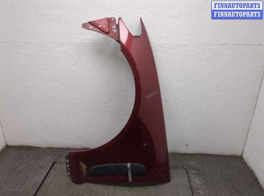 купить Крыло на Jaguar XF 2007-2015