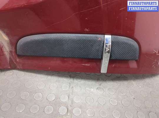 купить Крыло на Jaguar XF 2007-2015