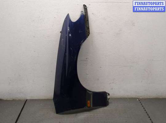 купить Крыло на Opel Omega B 1994-2003
