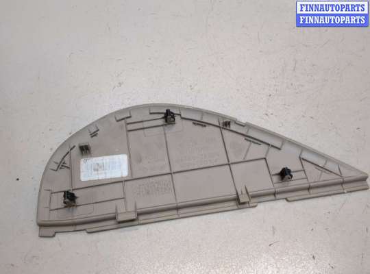 купить Пластик панели торпеды на Hyundai Santa Fe 2005-2012