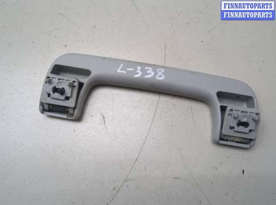 купить Ручка потолка салона на Audi A6 (C6) 2004-2011