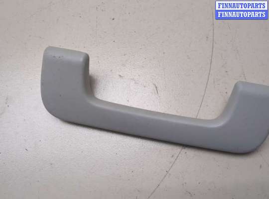 купить Ручка потолка салона на Audi A6 (C6) 2004-2011