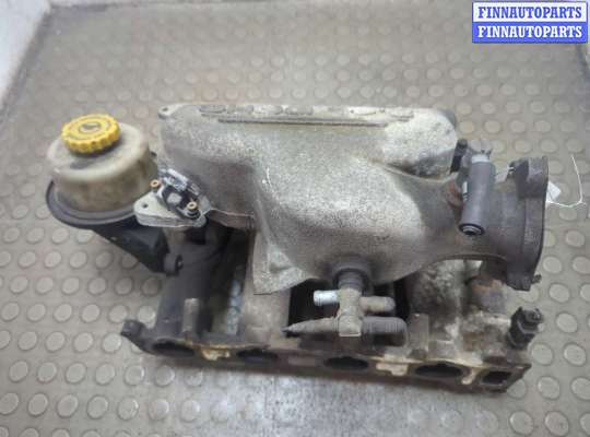 купить Коллектор впускной на Chrysler Voyager 2000-2007