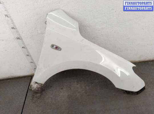 купить Крыло на Hyundai i30 2007-2012