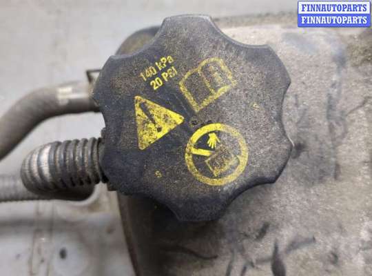 купить Бачок расширительный на Chevrolet Tahoe 2006-2014