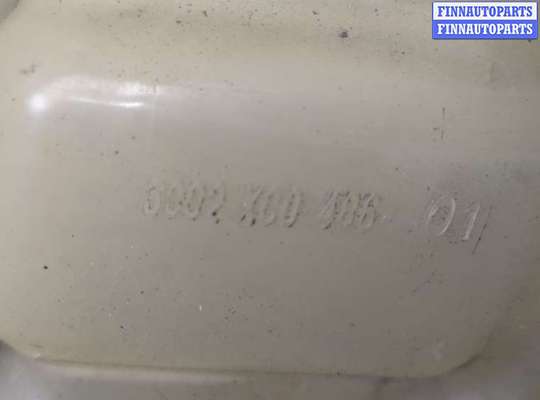 купить Бачок расширительный на Chevrolet Tahoe 2006-2014