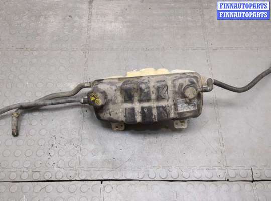 купить Бачок расширительный на Chevrolet Tahoe 2006-2014