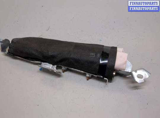 купить Подушка безопасности боковая (в сиденье) на Volvo S60 2018-2025